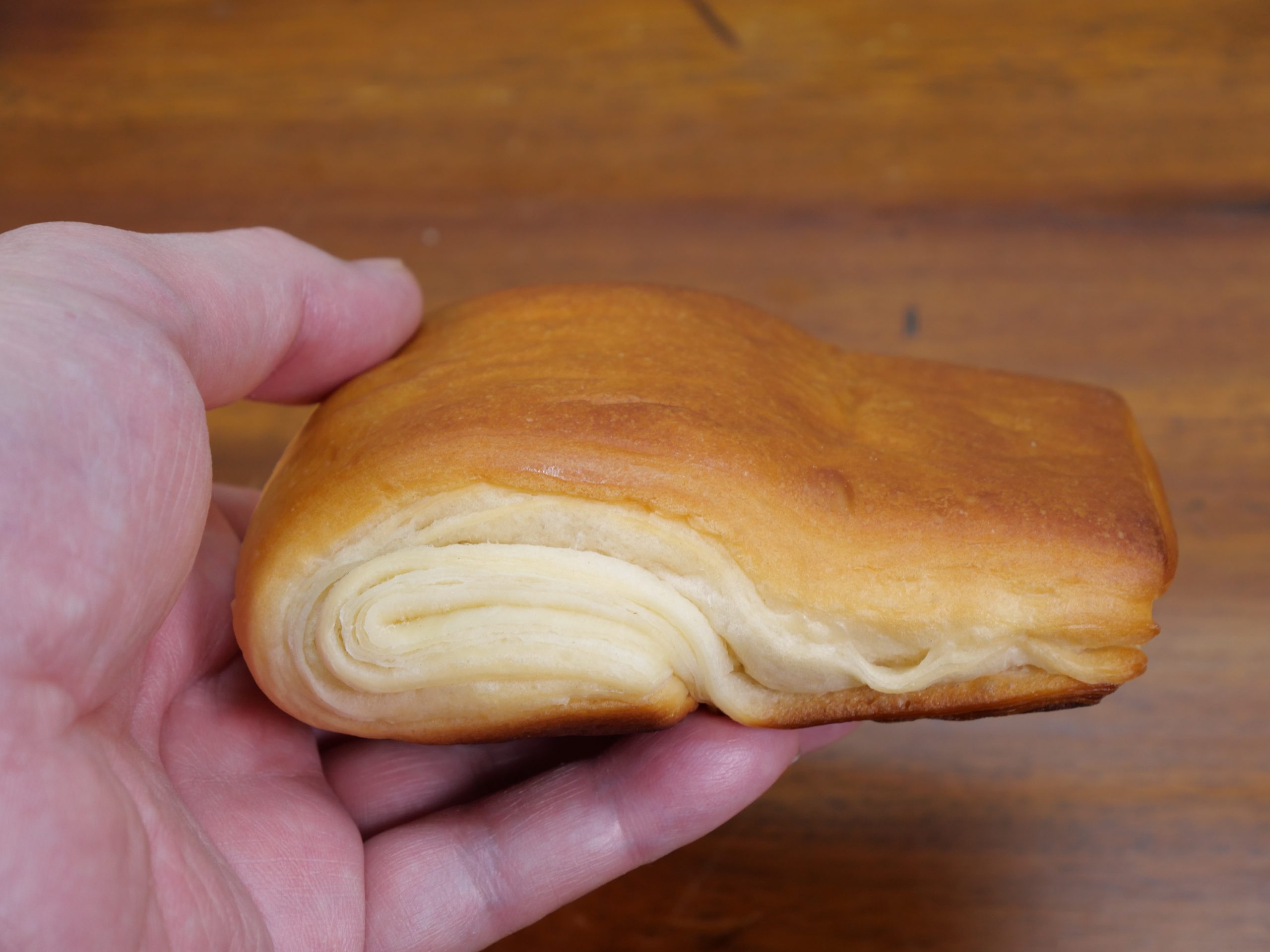 なーーんかどっかで見たことあるんだよねこの形状