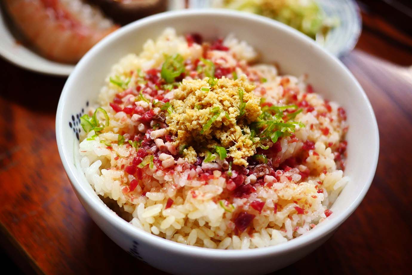 【東北出身者が選んだ札幌グルメ】実際に食べて本当に感動した北海道・札幌の最高グルメ10選