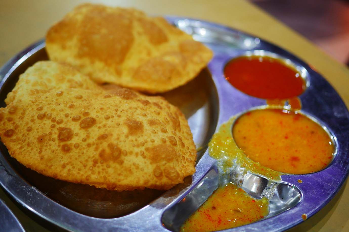 【最高グルメ】実際に食べて本当に感動したインドカレー・ネパールカレーの店10選