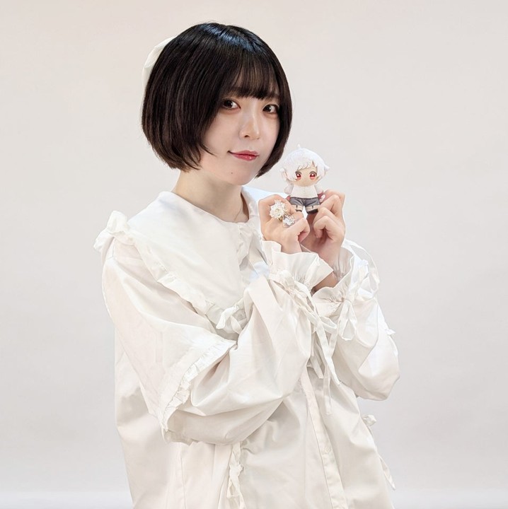 タイトー「てちぬい」は“ぬい活”を手軽に楽しめる新ぬいぐるみブランド