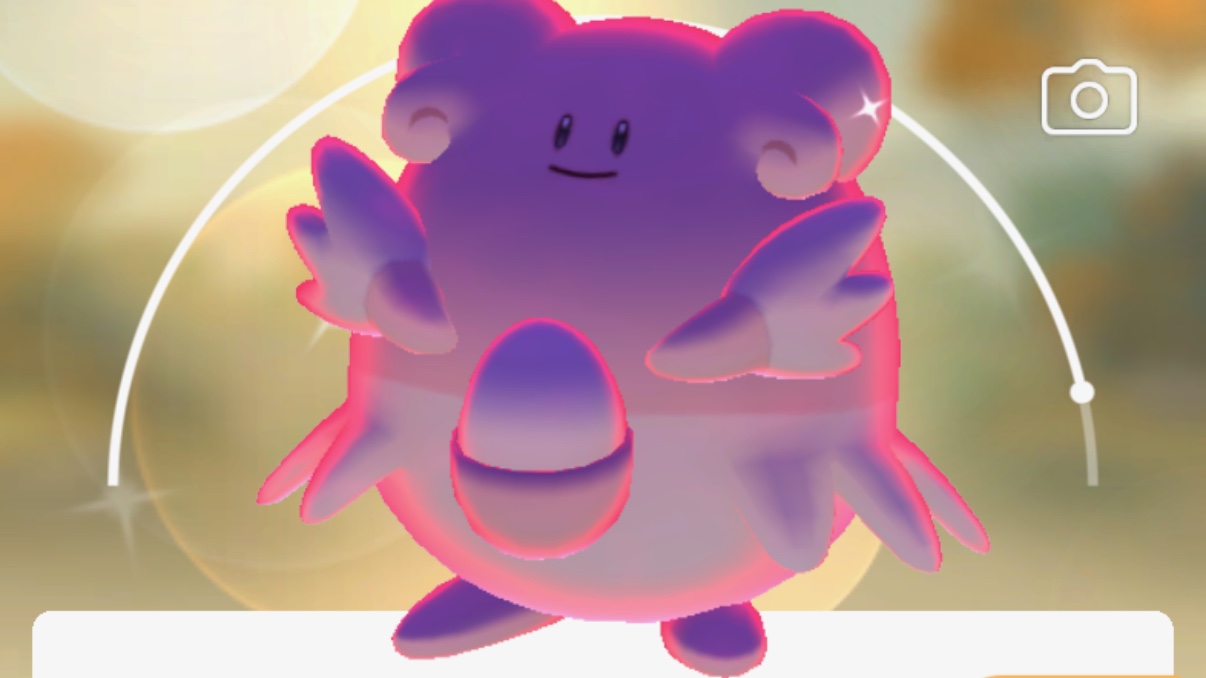 ベイビィ3種狙いが超おすすめ / バレンタインの7kmタマゴを大量ストックしておこう【ポケモンGO】