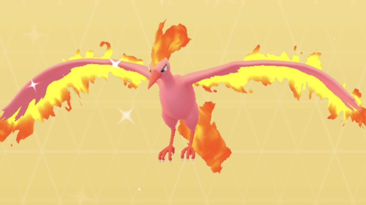 レッド＆グリーンVerの新ピカチュウをゲットせよ / 神イベント「カロスへの道」1日目ガイド【ポケモンGO】