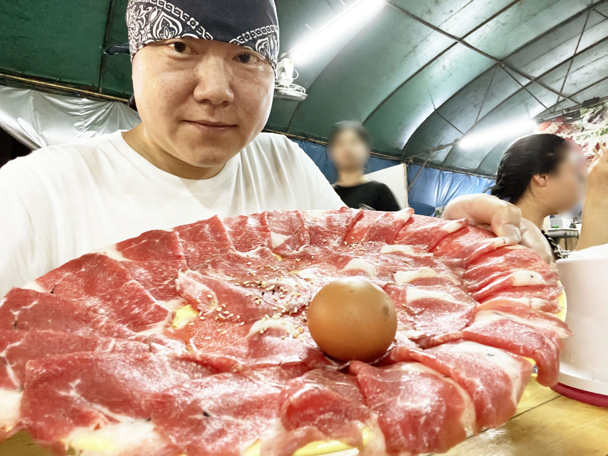 【絶品グルメ情報】タイ・バンコクで実際に食べてメチャクチャおいしかったグルメ9選