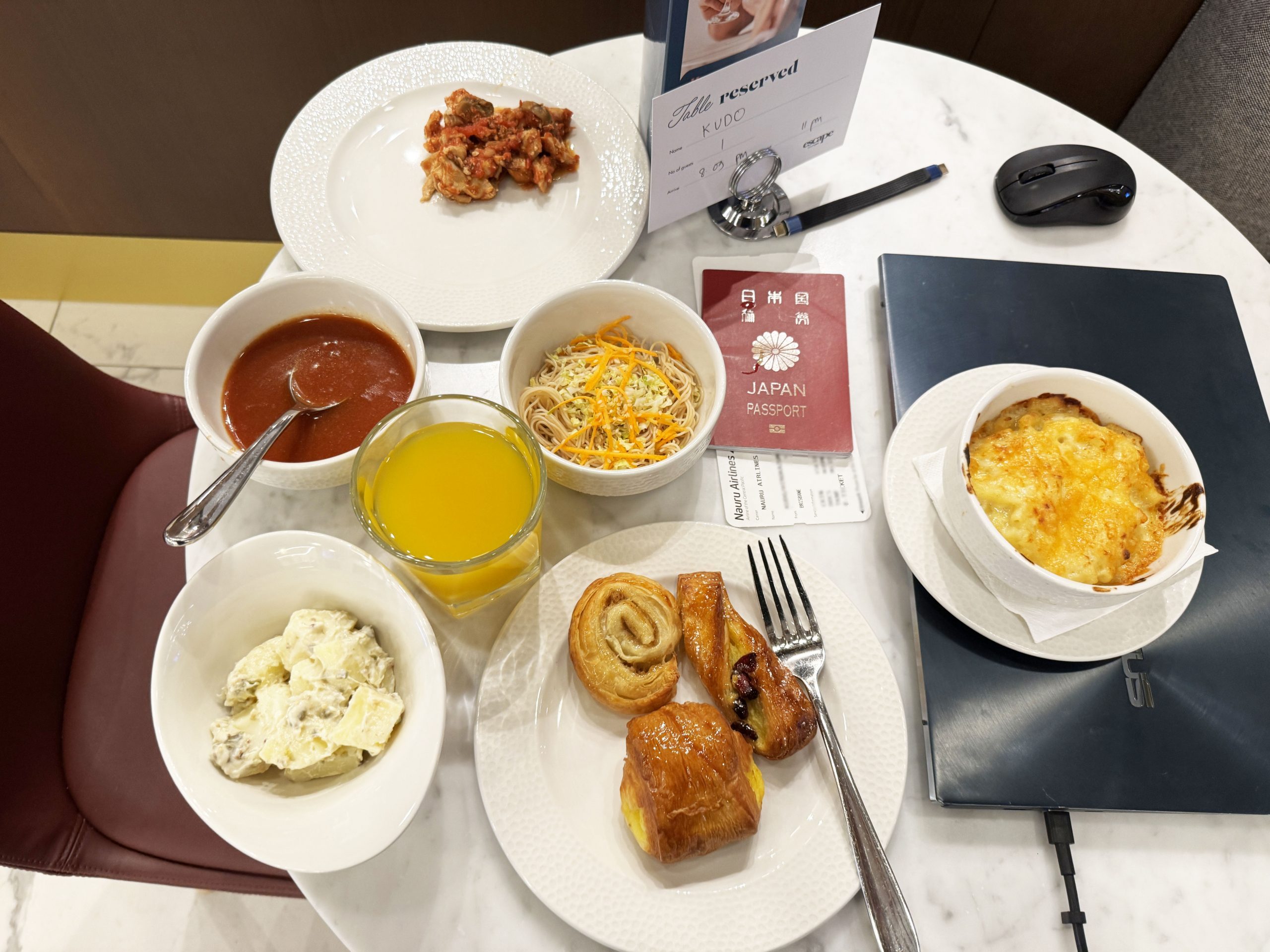 【観光スポットまとめ】ナウルに行くときブリスベン経由で行くならココに行くと暇つぶしできるよ