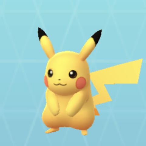 スポットライトアワーが消滅からの復活 / ただし博士送りなどのボーナスの有無は不明【ポケモンGO】