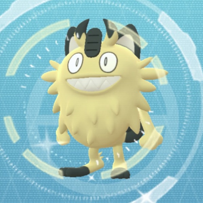 GOバトルリーグ戦力アップなら7kmタマゴ孵化がオススメ / 期間限定で色違いのコスガラルサニーゴも狙える【ポケモンGO】