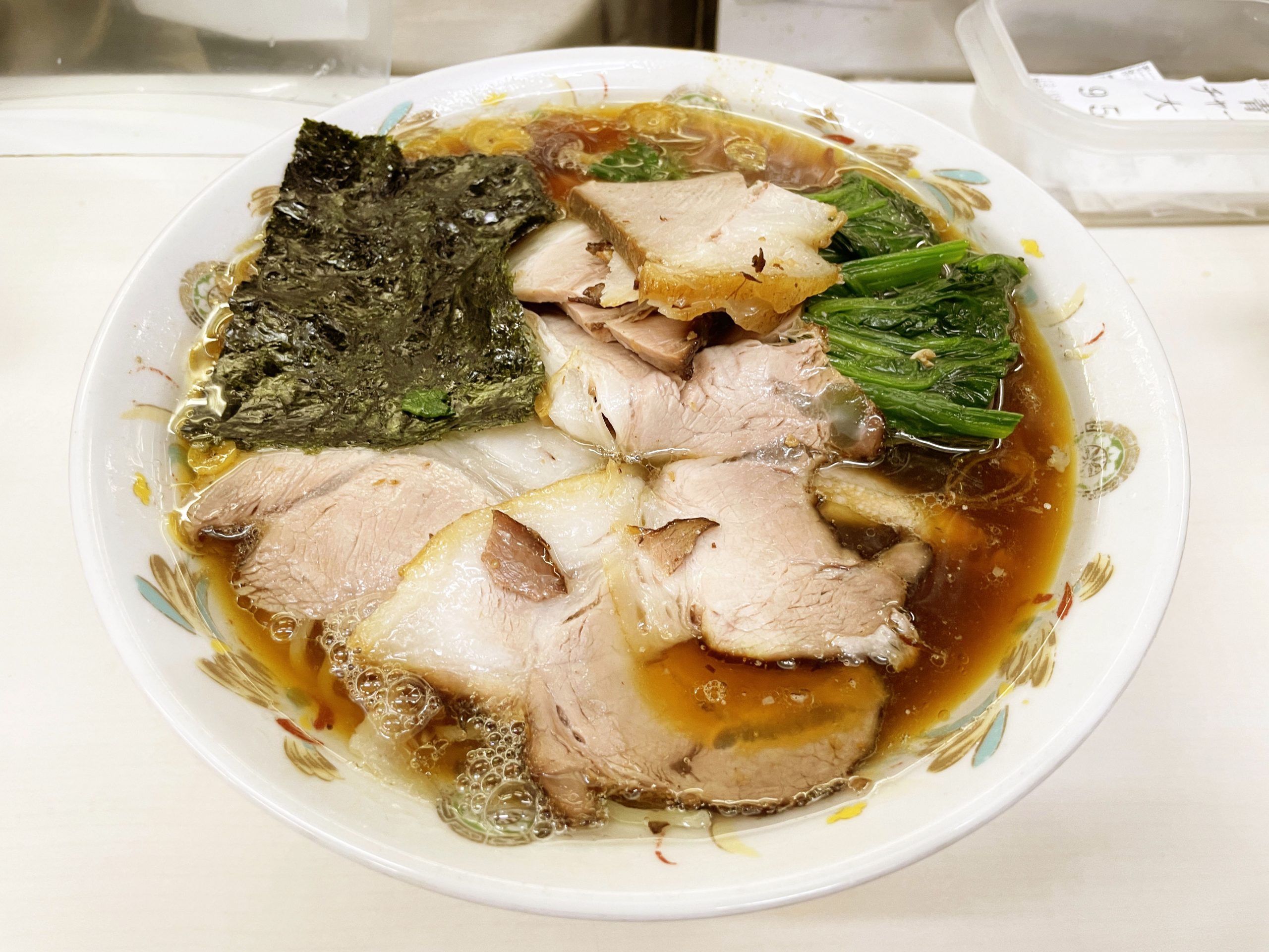 【東京・秋葉原グルメ】実際に食べてメチャクチャ美味しかった秋葉原ランチ・ディナー名店グルメ10選