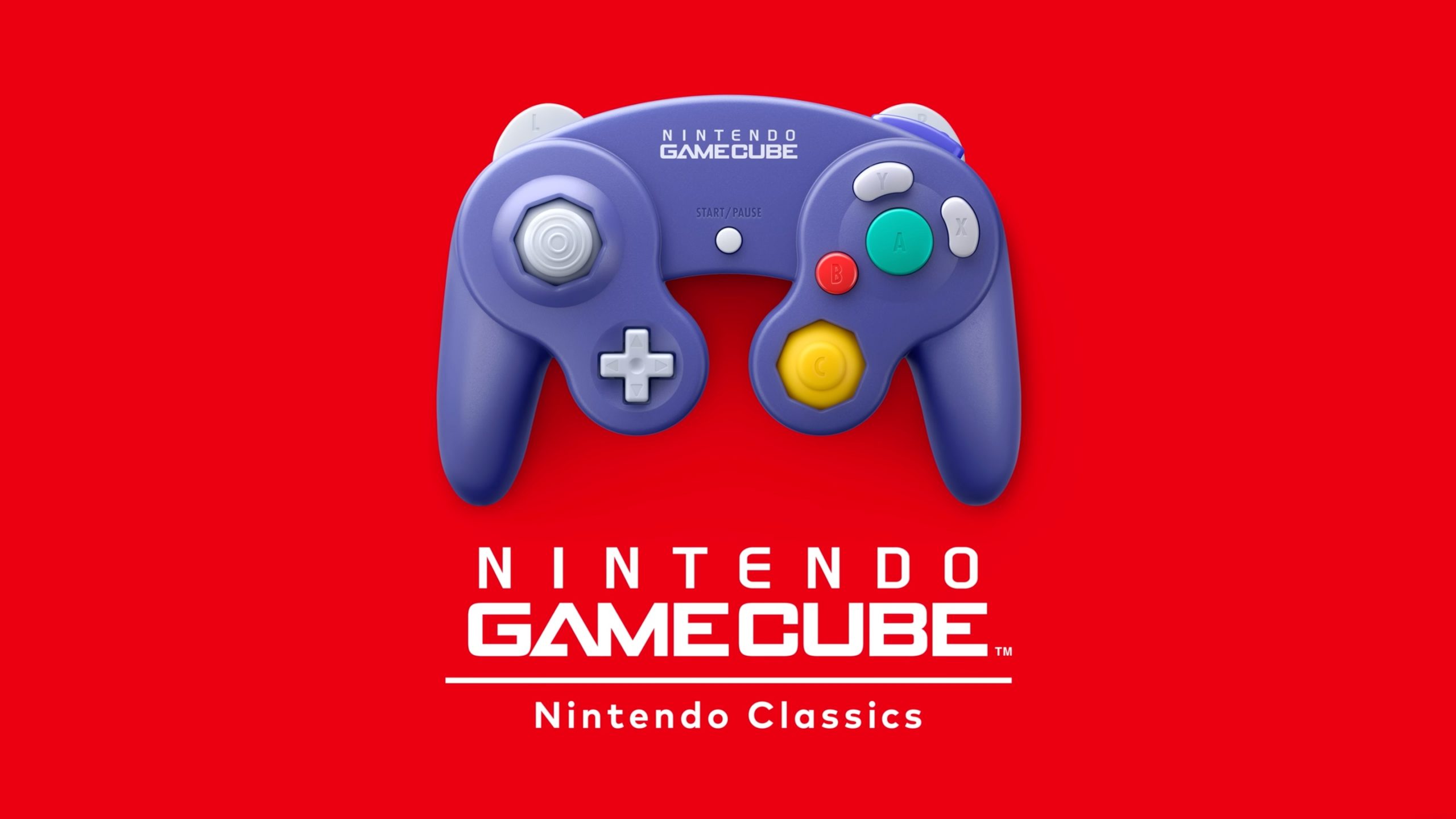 「風のタクト」「ルイージマンション」をゴロゴロしながら遊べる / ゴールデンウィークに遊びたいゲームキューブソフト4選【Nintendo Switch Online】