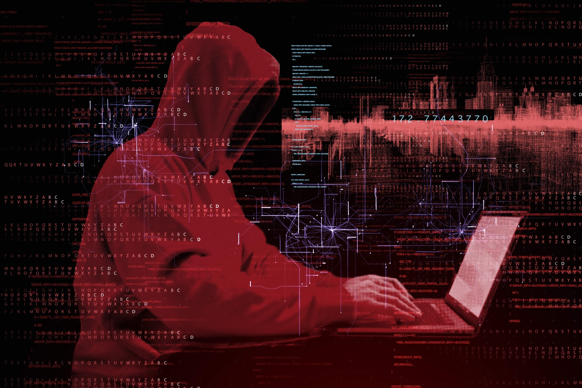 X(旧Twitter)でフォロワーが減った人たちが続出→ 激減した人もいる→ 逆にそれは良い事である