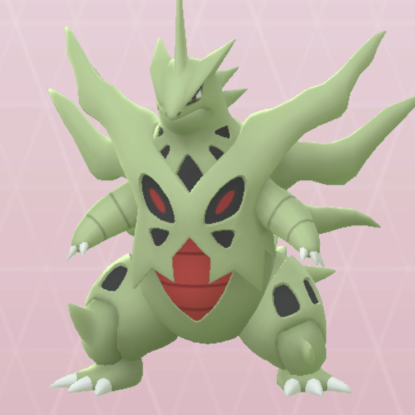 おにぎり2個とファミチキを買うだけでハイパーボールが集め放題に / ファミマパートナーリサーチのボーナスが豪華すぎ【ポケモンGO】