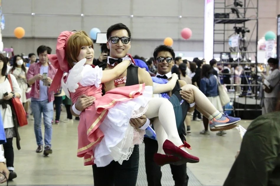 マッスルタクシーは重量何キロまで運搬可能？