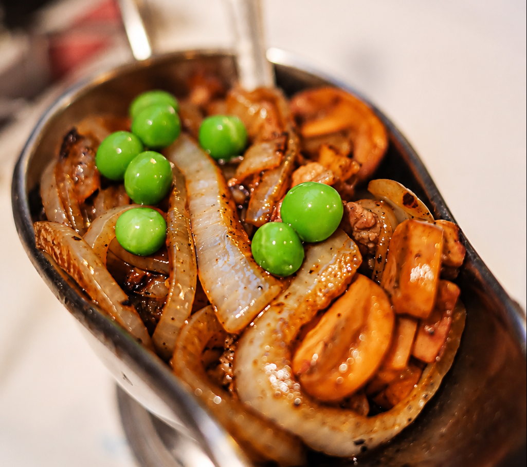 【東京グルメ】実際に食べて感動した五反田の店10選 / さかなクンが大絶賛する居酒屋
