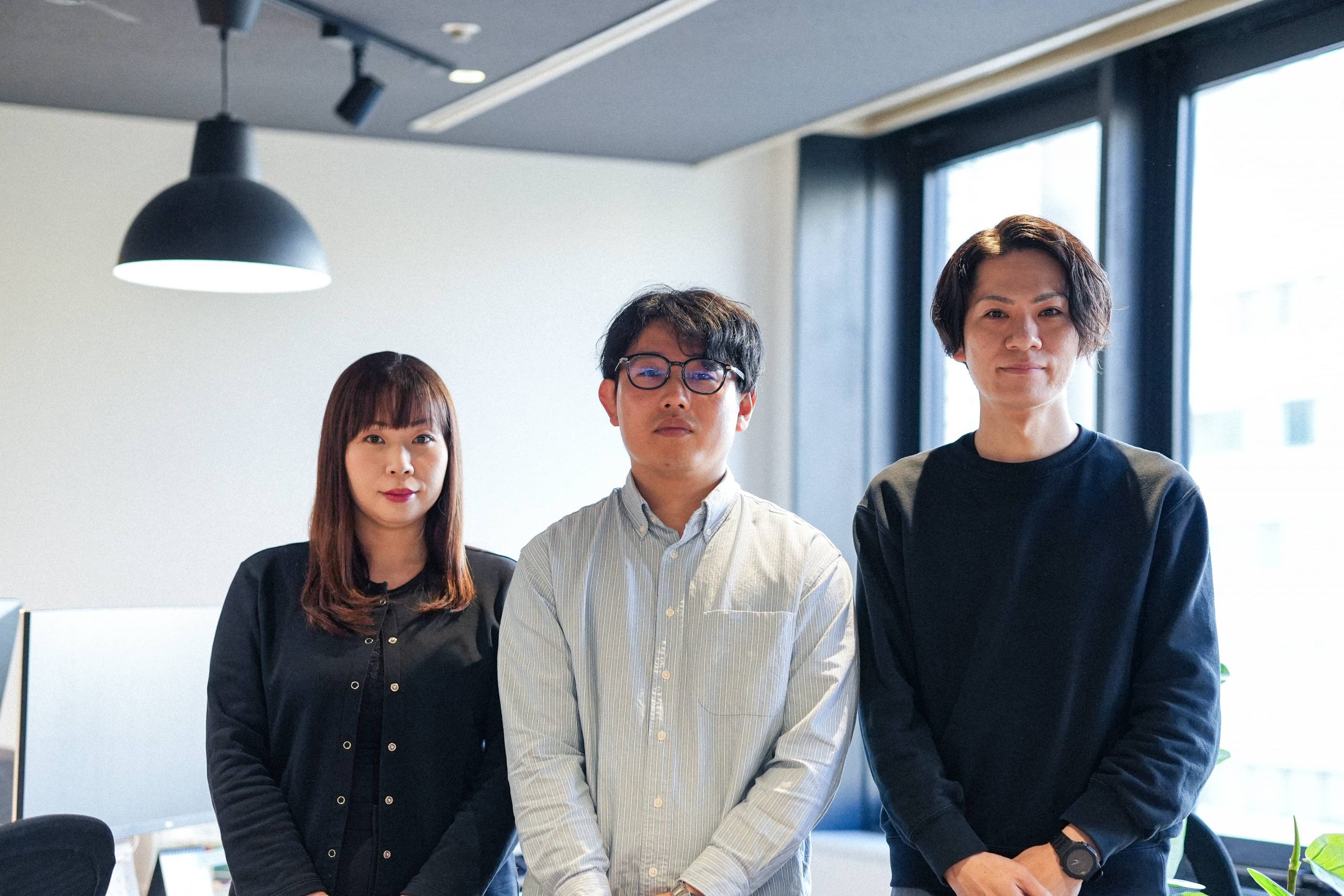 【7時間の作業がたった5分に!?】プログラミング未経験の銀行員が、生成AIなどのテクノロジーで「大量のコピペ業務」を自動化するまでのリアルな舞台裏