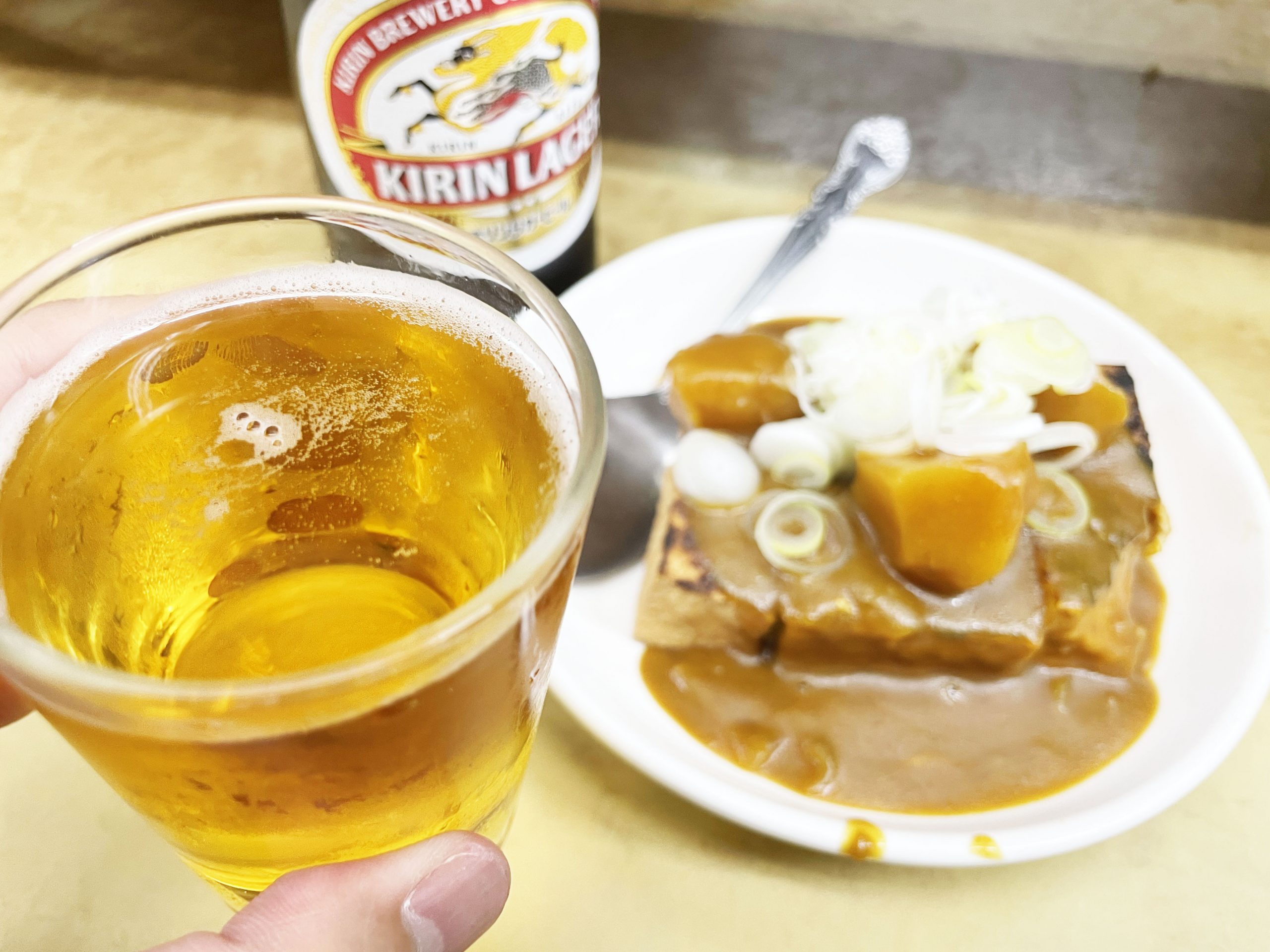 【東京グルメ】会社サボって飲みに行くべき居酒屋8選を発表！ 通勤やめて！ 働くのやめて！ もうどうなってもいいや！