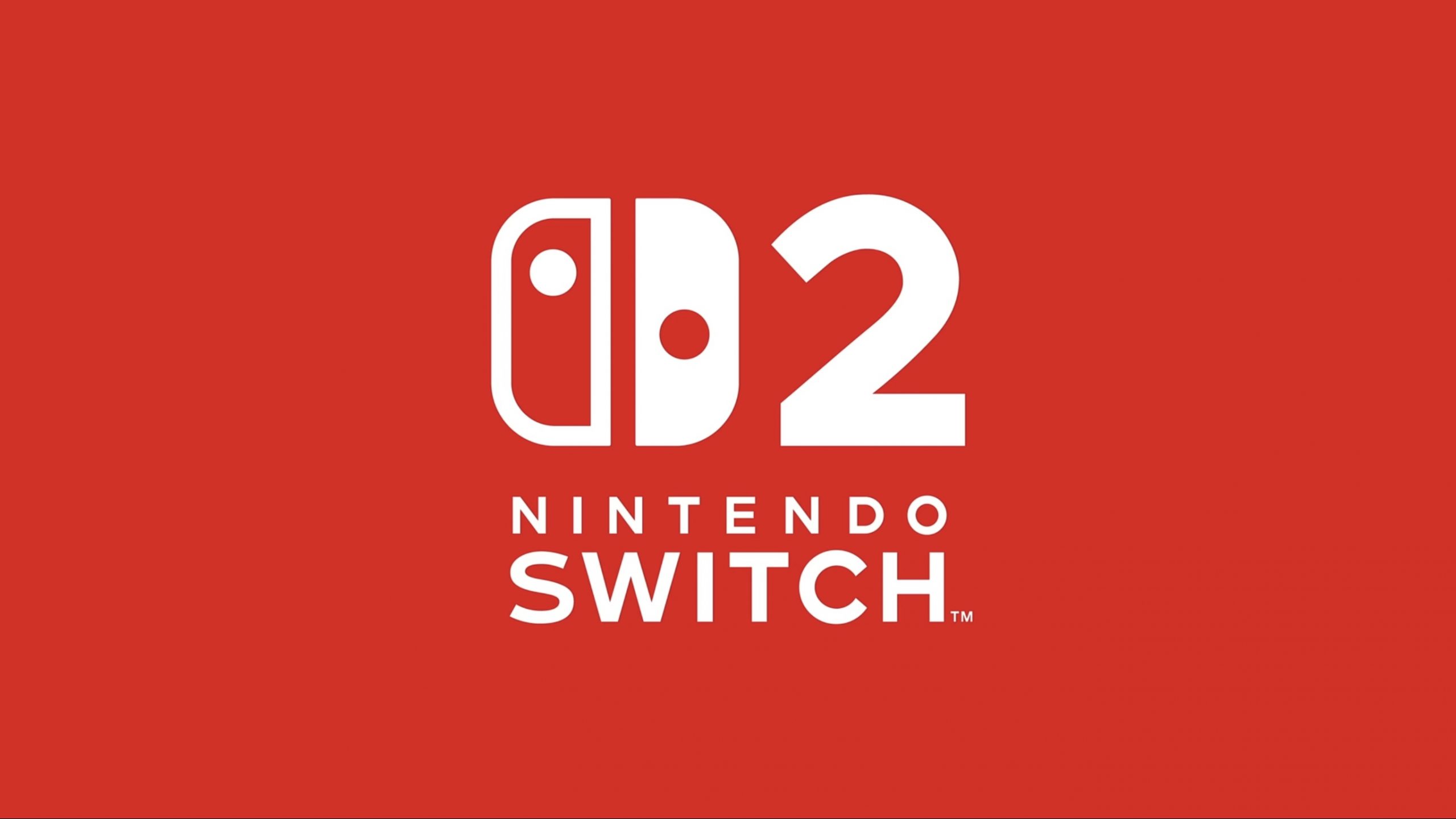 数十〜数百時間遊べるコスパ最強ソフトばかり / ゴールデンウィークに遊びたいSwitchソフト10選【Nintendo Switch】