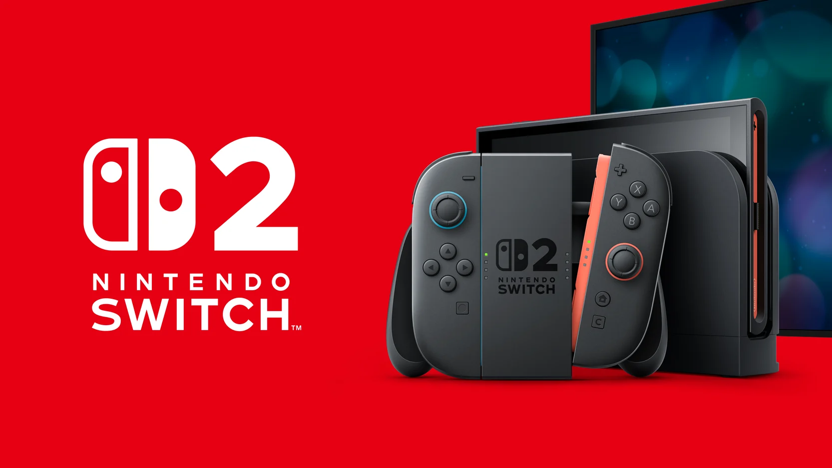 【いよいよ】Nintendo Switchシリーズが5月25日から値上げ / 公式ストアで直前の在庫追加が続いており旧価格のラストチャンスかも【Nintendo Switch】