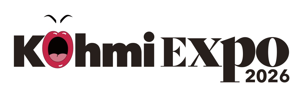 ”冬の女王”広瀬香美 完全プロデュースの晩夏の祭典「Kohmi EXPO 2026」異色のラインアップ発表「人生さえも変えてしまうほどの、特別な夜をあなたに贈ります」
