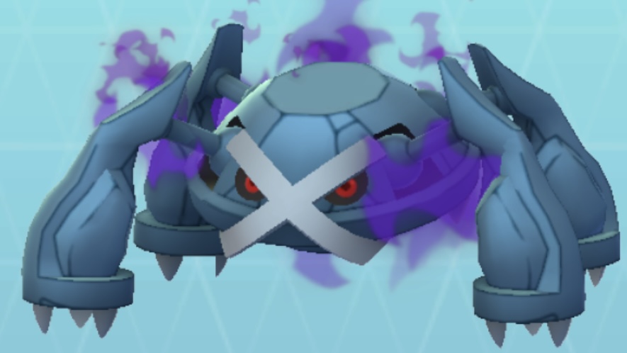 シャドウメタグロス用に個体値厳選を / シャドウレイドのラインアップが激アツ【ポケモンGO】
